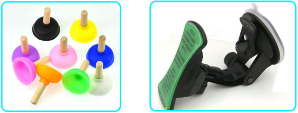 硅膠粘塑料快干膠水