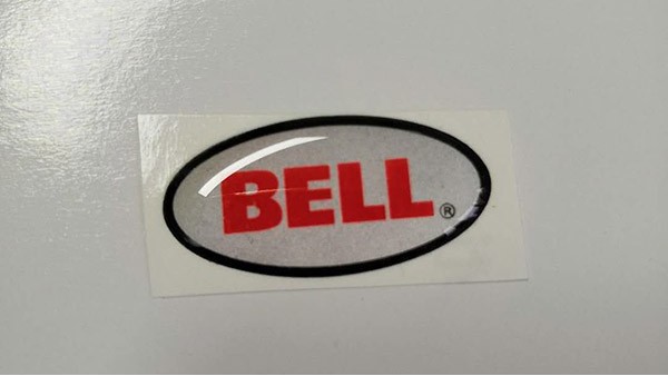 哪一類水晶滴膠能用于制作商標、首飾等工藝品表面裝飾