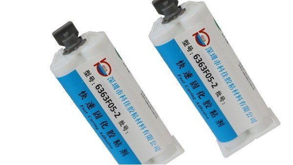 什么膠水可以粘接金屬和塑料?粘金屬和塑料的膠水有哪些?