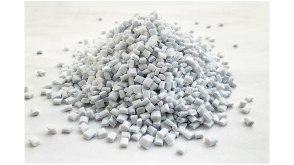 快干膠在硅膠與多種塑料粘接中的創(chuàng)新應(yīng)用-硅膠粘塑料快干膠