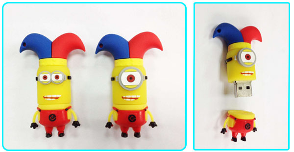 金屬粘硅膠快干膠水KJ-496