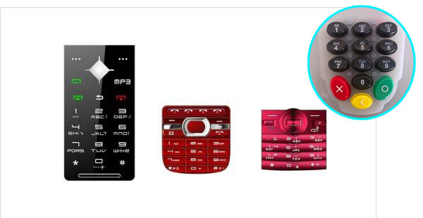 塑料粘硅膠快干膠水KJ-A10-2