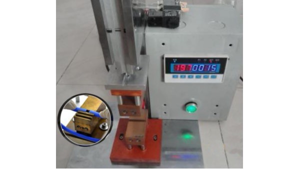 硅膠條熱粘工藝要用什么膠水比較合適？