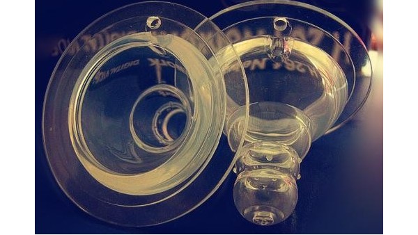 科佳液態(tài)硅膠處理劑廠家教你應對液態(tài)硅膠產(chǎn)品表面或局部不熟問題