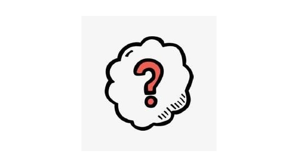 單組分電子硅膠密封膠是什么樣的？硅膠密封膠