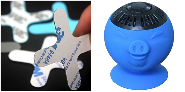 硅膠膠水，硅膠處理劑