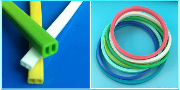 粘硅膠管膠水KJ-998