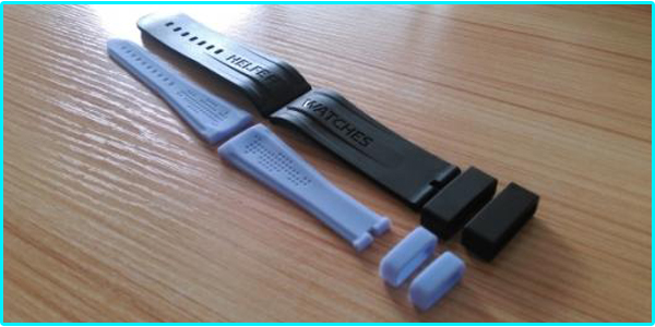 粘硅膠表帶膠水KJ-770G