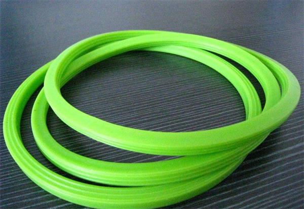 軟硅膠用什么膠水粘合適-粘軟硅膠膠水