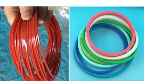 硅膠與硅膠粘接工藝--粘硅膠膠水