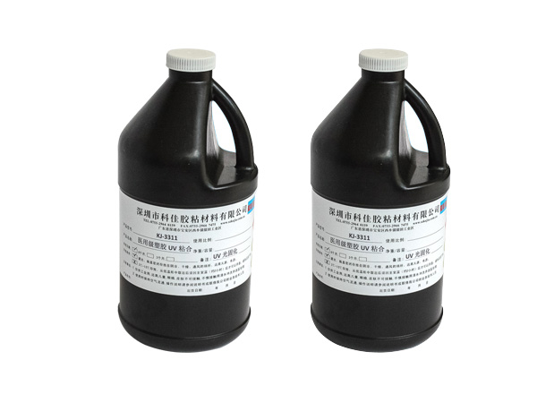uv膠使用的注意事項(xiàng)