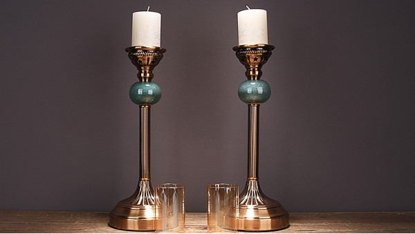 工藝擺件金屬粘接固定用哪種膠水好呢？