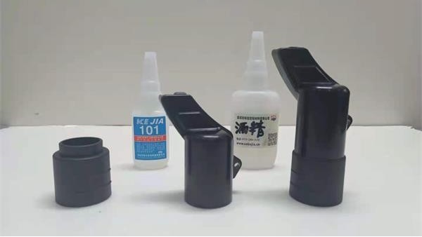 ABS粘尼龍+玻纖料A10