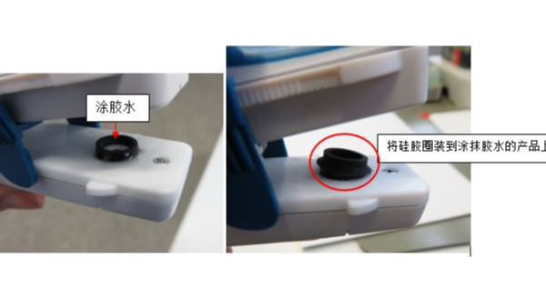 粘塑料用什么膠水能粘住