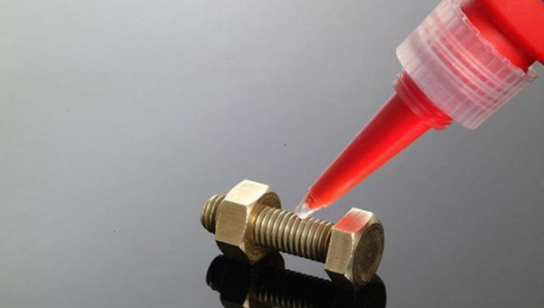 圓柱固持粘接膠的用途及使用工藝-深圳科佳膠水廠家