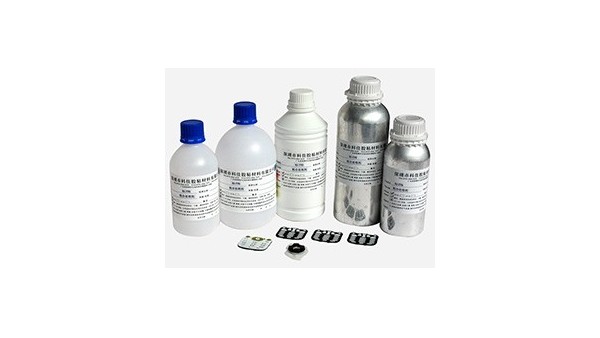 硅膠處理劑的這些相關(guān)事項(xiàng)您需要了解下