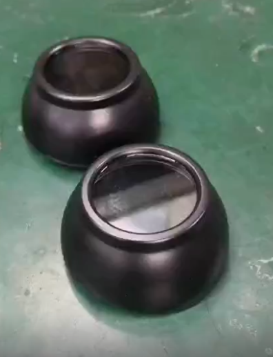 QQ圖片20190924111102