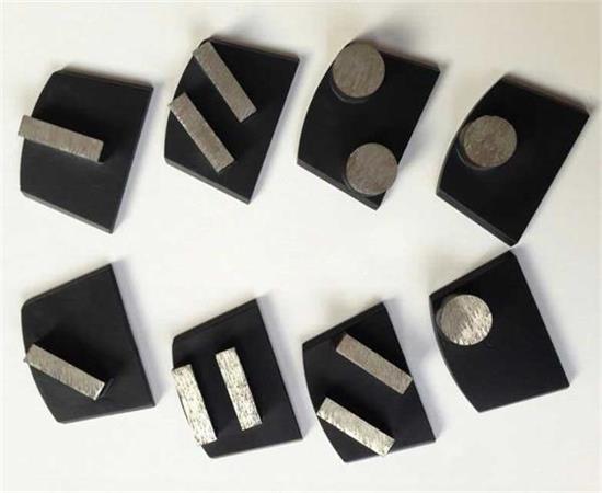 鐵用什么膠水粘接牢固