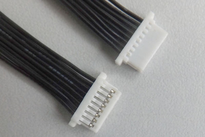 電子排線uv無影膠