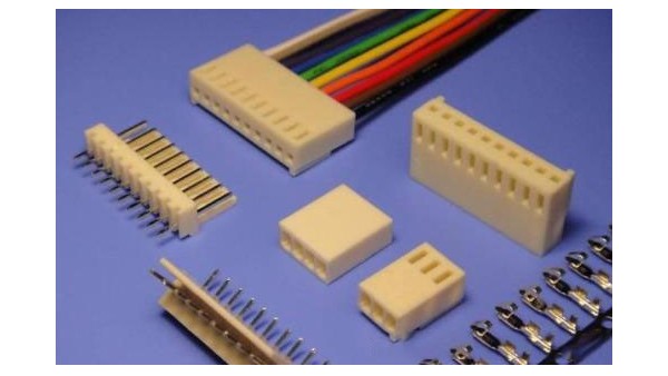 電子排線uv無影膠KJ-4400-23產(chǎn)品特點