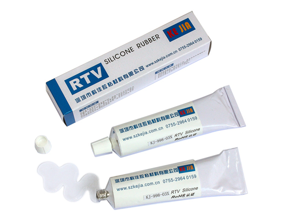 硅膠膠水灌封PCB電路板有哪些優(yōu)勢