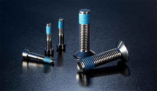 厭氧膠可以耐高溫嗎？厭氧膠膠水