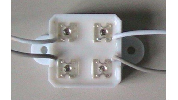 絕緣密封硅膠KJ-6321的使用方法