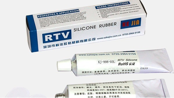 膠粘劑和密封膠有哪些區(qū)別