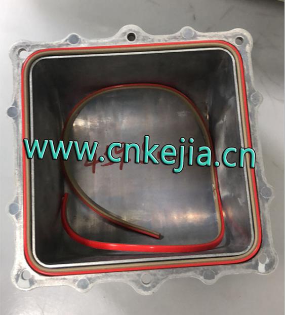 室溫粘接硅膠膠水