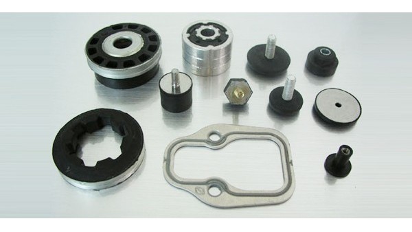 鐵和塑料用什么膠水粘接效果好