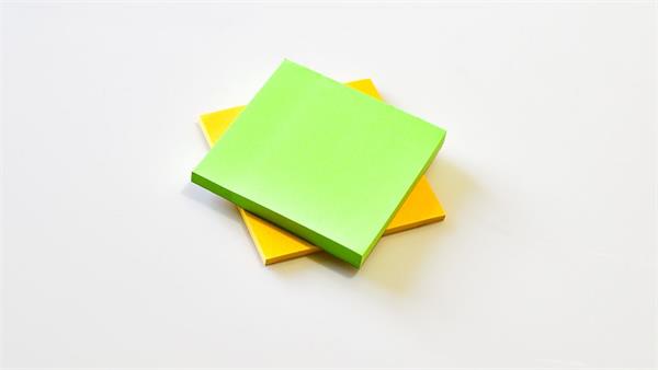 硅膠墊用什么膠水才能粘合