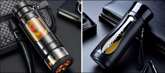 微信圖片_20190114151616