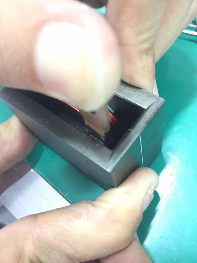 998-3B的應(yīng)用640