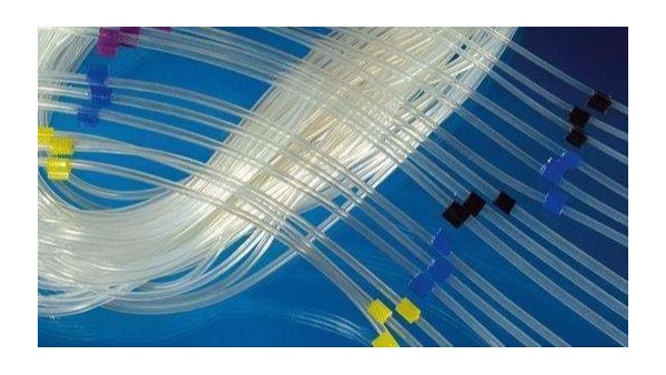 醫(yī)用硅膠管粘接要怎么選擇好的醫(yī)用膠水