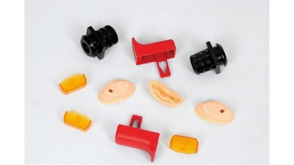 硅膠粘 PC 常溫粘接膠水有哪些-硅膠粘塑料膠水