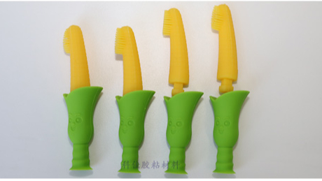 粘硅膠慢干膠水，如何使用？有哪些優(yōu)缺點？應用哪些領域？