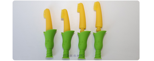 粘硅膠慢干膠水