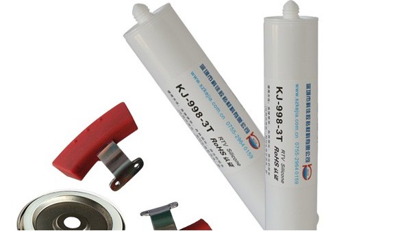 硅膠膠水可以粘合哪些材質(zhì)