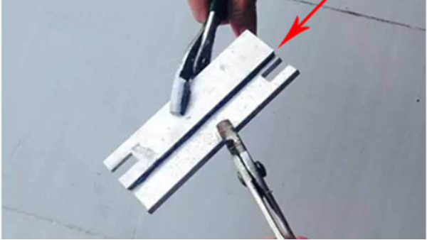 粘金屬膠水_粘金屬膠水的種類有哪些