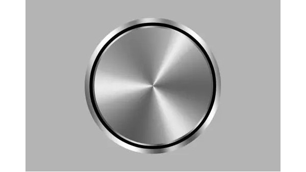 不同種類的玻璃粘金屬膠水的性能特征