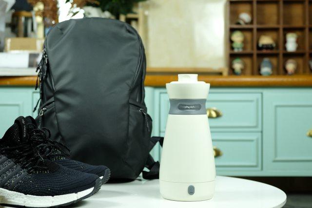 硅膠粘塑料膠水