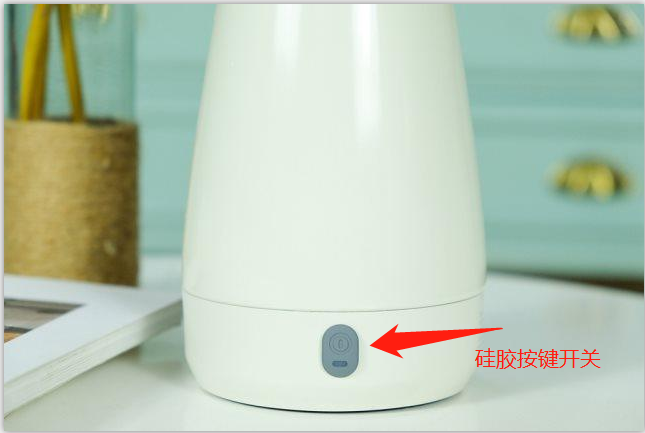 硅膠粘塑料膠水