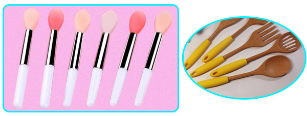 快速粘接硅膠膠水