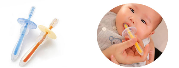 食品級硅膠膠水