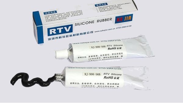 硅膠粘塑料膠水哪里有賣，深圳硅膠膠水廠家