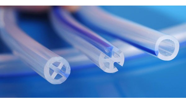 粘接醫(yī)用硅膠管的膠水