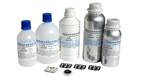 770硅膠表面處理劑