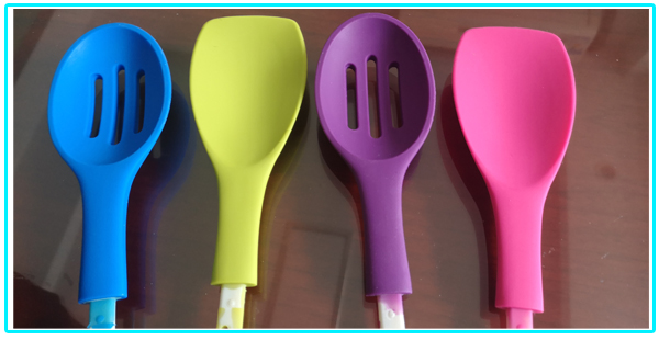 硅膠粘尼龍?zhí)幚韯?KJ-770-50X5