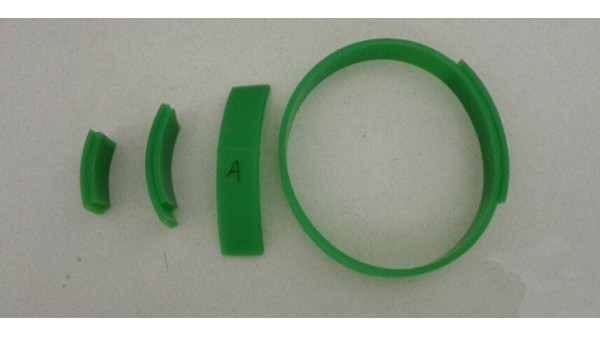 硅膠粘接快干膠能達(dá)到什么樣的粘接強(qiáng)度？