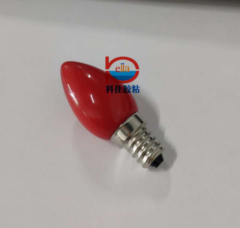 C7佛泡，玻璃粘金屬，耐100度，6363F30-55d的案例哦02